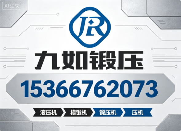 九如锻压德阳线上分站
